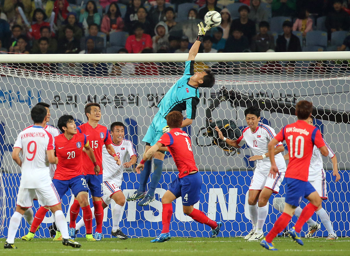 爱游戏体育-内马尔与50激战瑞士队分钟，晋级下一阶段胜负难料！，大坂直美焦点对战引发球迷热议的简单介绍-爱游戏体育