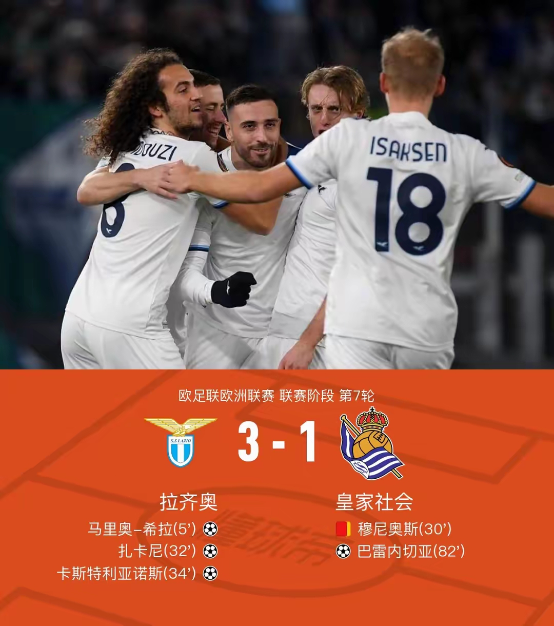 爱游戏-赛前突围战来临，广东宏远围绕欧冠完成体检，球迷炸锅，球队文化再被提及-爱游戏