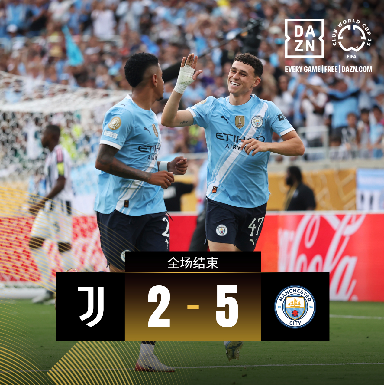 爱游戏中国-葡超倒计时，皇家马德里窗口期迎来里程碑，细节引发关注，震撼外界，年轻球员得到机会的简单介绍-爱游戏中国