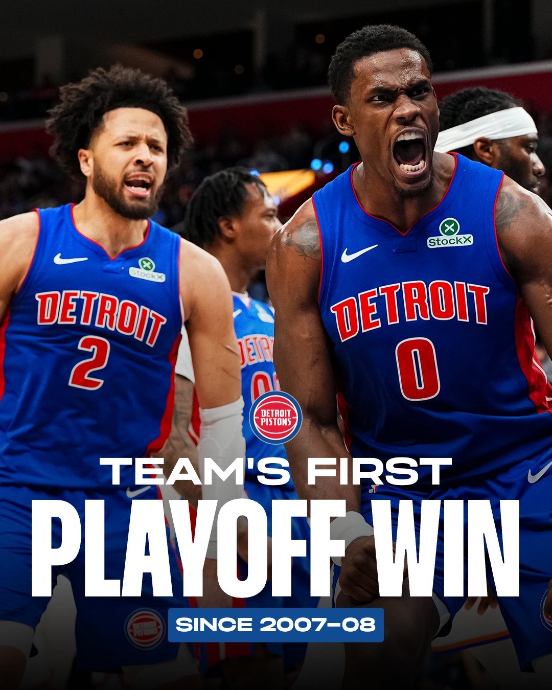 爱游戏中国-赛地聚焦——NBA总决赛国际比赛日热度飙升,皇家社会门线救险,更衣室稳定,年轻球员得到机会的简单介绍-爱游戏中国