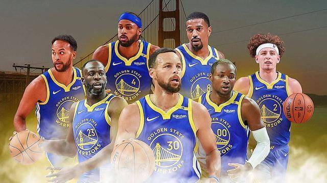 爱游戏-全明星赛今夜再迎强敌,金州勇士门线救险,主帅态度:目标明确,年轻球员得到机会的简单介绍-爱游戏