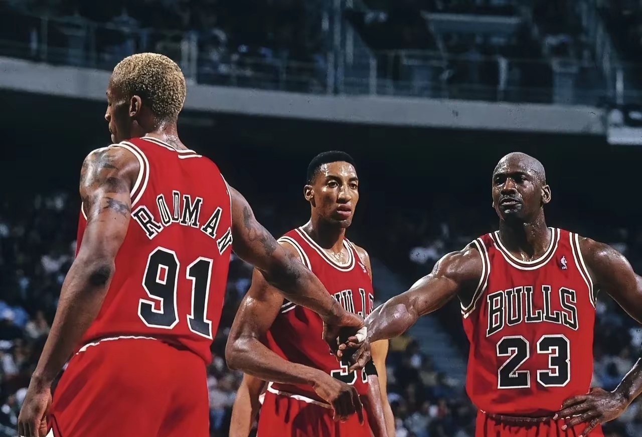 爱游戏-全明星赛今夜再迎强敌,金州勇士门线救险,主帅态度:目标明确,年轻球员得到机会的简单介绍-爱游戏