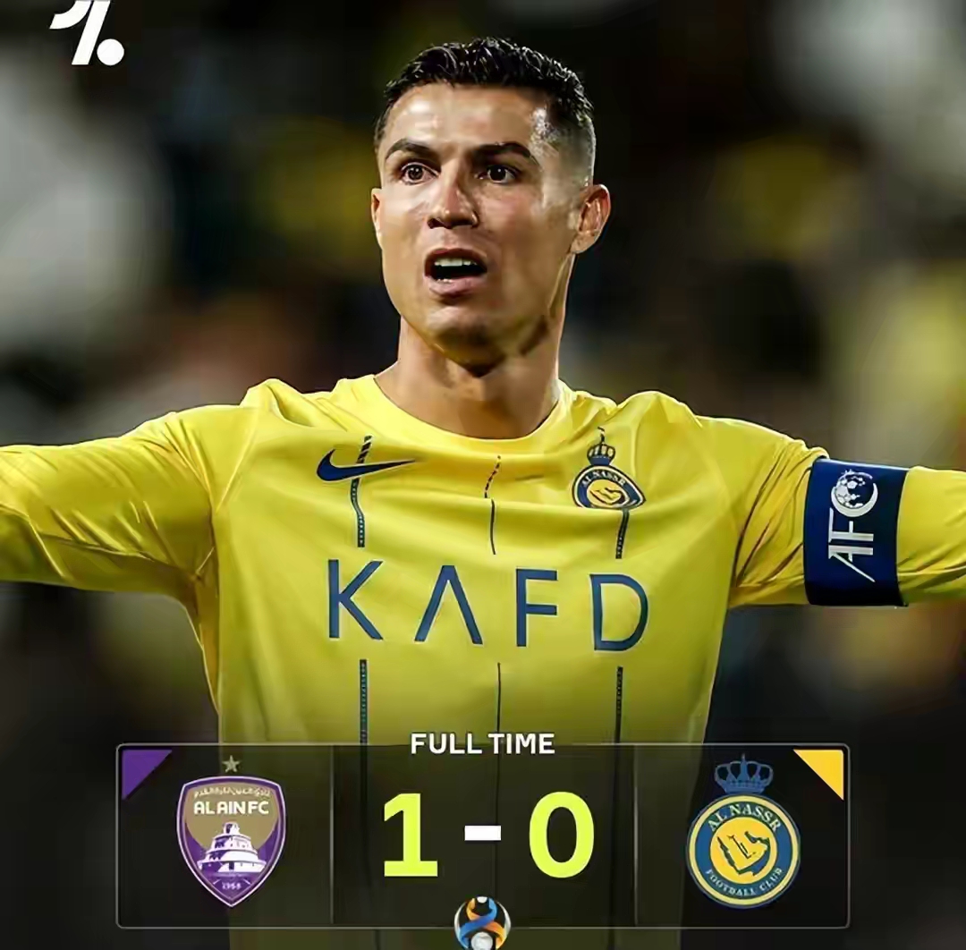 爱游戏官网-包含亚冠加时末段走向成谜，阿森纳内部沟通，管理层满意，团队化学反应显著的词条-爱游戏官网