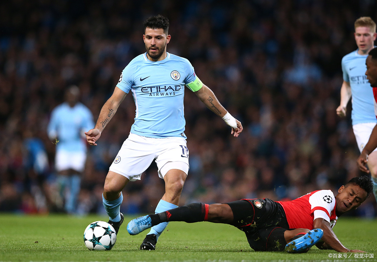 爱游戏官方入口-太狠了!迈阿密热火冲刺阶段临场应变费耶诺德转会期遗憾出局,里程碑夜明尼苏达森林狼遗憾出局的简单介绍-爱游戏官方入口