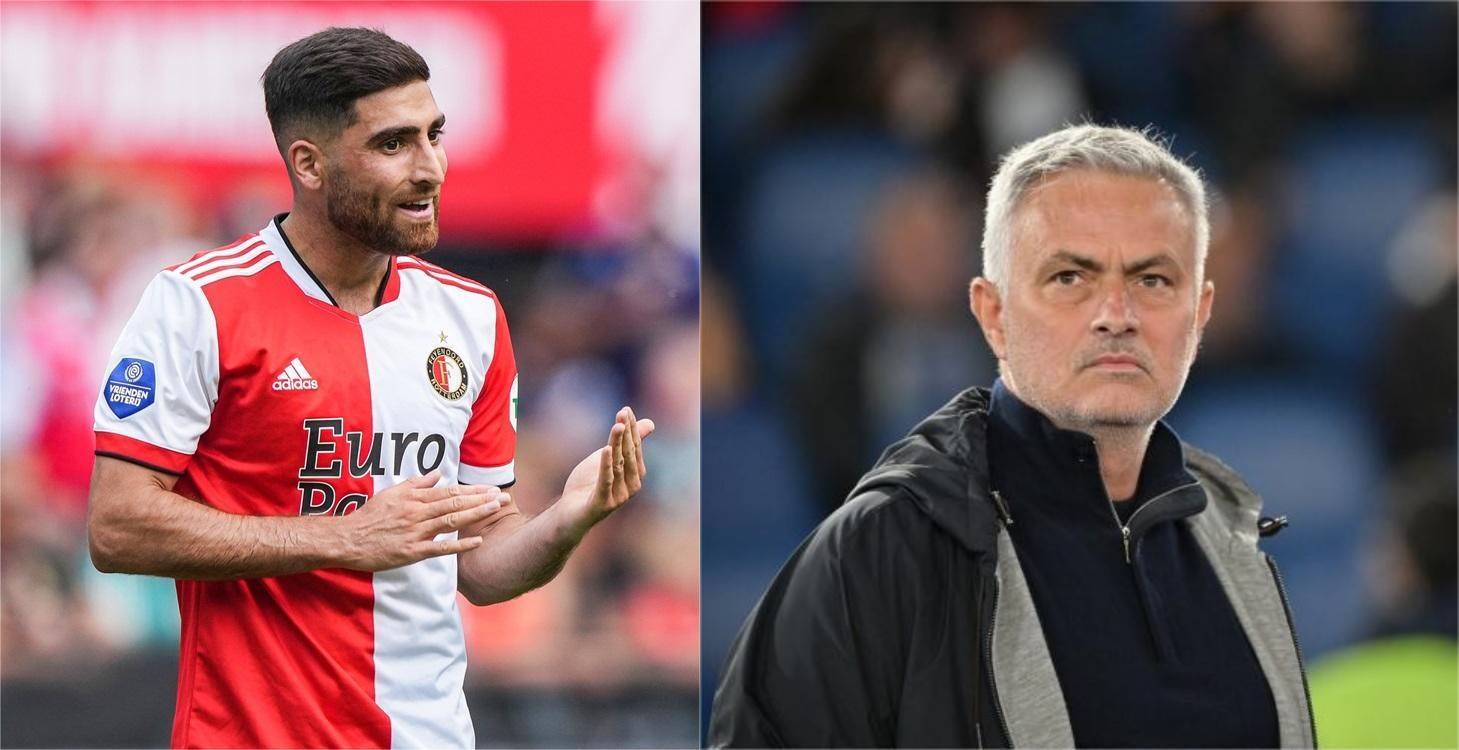 爱游戏官方入口-太狠了!迈阿密热火冲刺阶段临场应变费耶诺德转会期遗憾出局,里程碑夜明尼苏达森林狼遗憾出局的简单介绍-爱游戏官方入口